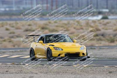 media/Nov-22-2025-Speed Ventures (Sat) [[a198746dab]]/4-Green Group/Session 1 (Turn 5 Tree of Life)/